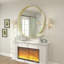 Miroir mural Aevar-2118904785-2118768289