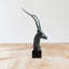 Figurines et sculptures d'animaux