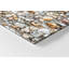 Non-Slip Outdoor Doormat