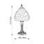 Eells Resin Table Lamp