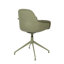 Office Chair Swivel Office Chair