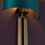Robinsonville Wall Sconce-1313965033-1313965032