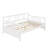 Full Daybed With Support Legs-668498115