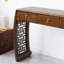 Console Retro Classical Art-252122400