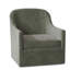 Mason 30" W Swivel Armchair-60083834