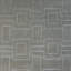 Hand Knotted Area Rug in Downy-1265539181