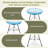 Side Table-726008740