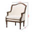 Fauteuil de 27,75 po Atanasio-1160869875-1160869874