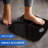 INEVIFIT Digital Bathroom Scale-52018782