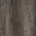 Rustic Gray