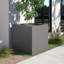 Vrej Handmade Pot Planter-14486222-26335891