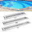 Drain de douche Linear Drain