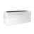 Angellie Basic Fiberstone Planter Box-669789655-669789661