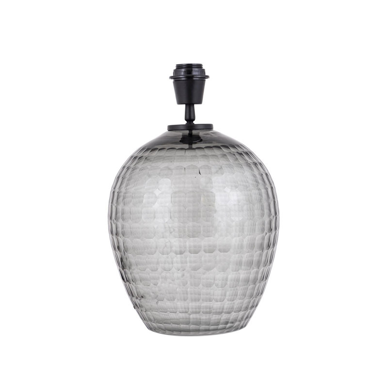 Cohlette 1 - Light Natural Pendant