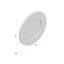 Miroir d'appoint Backus-688822131