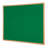 Wall Mounted Bulletin Board-22038784-22038777