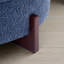 Repose-pieds avec rangement l 31,85 po-610454856