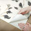 Floral Peel & Stick Wallpaper Roll-517026388