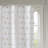  Polka Dots Single Shower Curtain