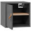 Kanilah Floating Shelf-359333576