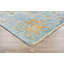 Beatrix - Seascape-50628151