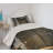Industrial Polyester Coverlet