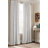 Desai Blackout Liner Pair-1441797178-1441797181