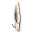 Gruia Wall Wall Hook
