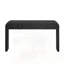 Console l 54,9 "avec 2 tiroirs-1067936298