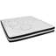 Chaise de bureau ergonomique Kymber-1850123841-1840001008