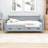 Idylwood Twin Daybed with Drawers-832534624
