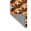  Tapis lavable Hot Cross Buns-151917821