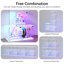 Display Cabinet-1926049893