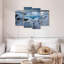Alvord Snowy Mountain Lake-108861398