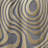 Velvet Room Darkening Single Curtain Panel-1633491800