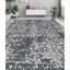 Brookhaven Oriental Area Rug