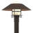 Henry 1 - Light 15.8" H Hardwired Lantern Head-96126750-55702366-55702357