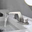 Robinet de salle de bain à large entraxe-65703397