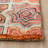 Deyoung Hand Tufted Wool Geometric Rug-81323669