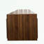 Table de salle à manger extensible avec prise et rangement-117584057-117584058