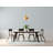 Macaire Chenille Polka Dots Indoor Rug-423343580
