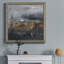 «Mountains In The Mist I», toile encadrée de qualité supérieure - prête à être accrochée-1093323058-1093323022