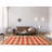 Plaid Indoor Rug-53650614