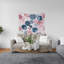 Tapisserie murale-1298037423