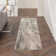 Kalgoorlie Abstract Indoor Rug