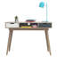 Stanton 125cm Sideboard-1019944416