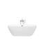 Halie x Freestanding Soaking Acrylic Bathtub-782399817-782399812