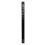 Curtain Single Pole-617819230