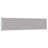 Polyester Cover Patio Retractable Awning-49618343