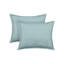Seacove Sham-1838244328-1838244339